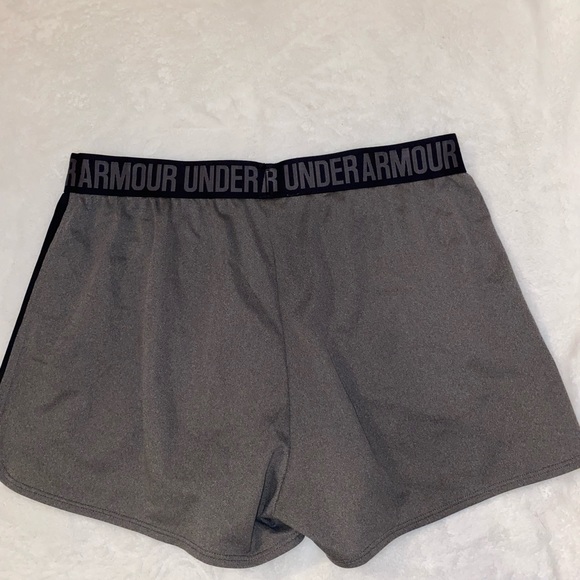 Under Armour shorts - Picture 5 of 7